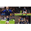 Steve Clarke&#8217;s Last Stand Hampden&#8217;s Euro 2024 Send-Off for Scotland &#8211; Euro Cup Tickets | Euro Cup 2024 Tickets 