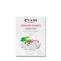 Evans Dermalogical Diamond Tomato Collagen Mask with Dragonfruit 