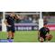 Scotland Rugby World Cup Squad Analyzing Their Strategy