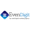 Best SEO Company in Gurgaon| SEO Services in Gurgaon by EvenDigit