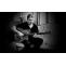 Stephane Wrembel - Django l’Impressionniste | Gigs Live