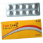 Everlong Tablet - Etsy Its