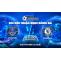 Soi kèo Everton vs Chelsea, giải đấu Premier League – 6/8/2022 – 23h30 - Soi Kèo World Cup 2022