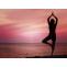 Everything about Tree Pose | Benefits, Steps, and Precautions