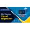 Everything You Need to Know About IBM iSeries Cloud Migration