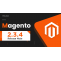 Everything you need to know about Magento 2.3.4 release!