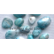 Everything About Larimar Meaning, Cost, and Healing Properties
