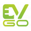 Ev Go &#8211; Luxury Electric cars