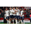 England vs Iran: Who will plus in the paramount mortality cup Game? &#8211; Football World Cup Tickets | Qatar Football World Cup Tickets &amp; Hospitality | FIFA World Cup Tickets