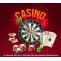 Best offers on Evo reels casino with promotional offers