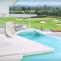 Godrej Golf Links Villas - The Ultimate Luxury Villas - VillasInNoida Blog