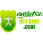 Get School Grade & Email Hacker! - EvolutionHackers