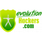 Hire a Professional Hacker – Certified Ethical Hackers | EvolutionHackers