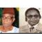 Buhari pardons late Ambrose Alli, Enahoro, 2,600 inmates and others