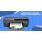 Printer Answers - HP OFFICEJET PRO 6230 PRINTER