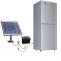 Best Solar Fridge Online | Indiagosolar