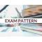 CMAT 2019 Exam Pattern - Sections Wise, Exam mode, Marks, Duration