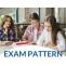 Know About JEE Main January 2019 Exam Pattern