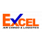 Railway Cargo Service At Affordable Price In India - Excelaircargo : Excel Air Cargo And Logistics
