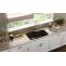 Effective Tips in Cleaning Your Kitchen Sink