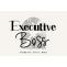 Executive Boss Font Free Download OTF TTF | DLFreeFont