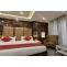 Golden Tree Hotel: Essential Considerations for a Comfortable Stay In Noida