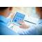 Enhancing Debt Collection Insights with Credgenics Report Builder