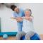 Get Professional Physiotherapy at Home – Book Now!