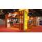 Exhibition Stand Company Dubai: Why Proficient Exhibition Stand Manufacturers are Fundamental for Progress &#8211; Event Management | Event Management Dubai | Event Management UAE | Exhibition Stand | Exhibition Stand Builders UAE | Exhibition Stand Company | Exhibition Stand Builders | Exhibition Stand Builders Dubai | Exhibition Stand Company UAE