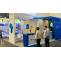 Exhibition Stand Company UAE: Strategic Alliances and Stunning Exhibitions &#8211; Event Management | Event Management Dubai | Event Management UAE | Exhibition Stand | Exhibition Stand Builders UAE | Exhibition Stand Company | Exhibition Stand Builders | Exhibition Stand Builders Dubai | Exhibition Stand Company UAE