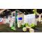Exhibition Stand Company: Why Furniture Rental is Essential for Your Next Event or Exhibition &#8211; Event Management | Event Management Dubai | Event Management UAE | Exhibition Stand | Exhibition Stand Builders UAE | Exhibition Stand Company | Exhibition Stand Builders | Exhibition Stand Builders Dubai | Exhibition Stand Company UAE
