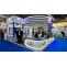 Exhibition Stand: The Evolution of Narrative-Driven Exhibition Stand Experiences &#8211; Event Management | Event Management Dubai | Event Management UAE | Exhibition Stand | Exhibition Stand Builders UAE | Exhibition Stand Company | Exhibition Stand Builders | Exhibition Stand Builders Dubai | Exhibition Stand Company UAE