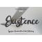 Existence Font (1665308407)