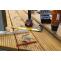 Deck Refinishing | RI Hardwood Flooring Experts - D&amp;M Flooring