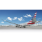 HOW DO I GET THROUGH TO EMIRATES AGENT