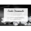 Exotic Diamonds - San Antonio Jewelry Stores 
