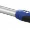 Torque Wrench | EXPERT | AABTools