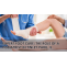 Expert Foot Care: The Role of a Podiatrist in Tinley Park, IL