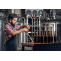 Wines Logistics Services | Secure &amp; Efficient Wine Supply Chain