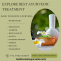 Explore Ayurvedic Treatment