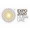 expo-2020-dubai-uae