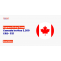 Canada’s First Express Entry draw after a month - Province Immigration Pvt Ltd