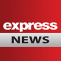 Express News Live Streaming - Express News Live in Urdu