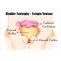  Bladder Exstrophy and Epispadias Treatment in India - Healing Touristry