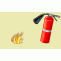 How To Pick The Best Fire Company?