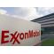 ExxonMobil Customer Satisfaction Survey Sweepstakes