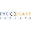 Eye Care Leaders &amp; DMA Statement Processing Solution - Eye Care Leaders