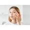 Discovering the Best Eye Creams for a Youthful Look