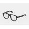 Buy Eyeglasses Online