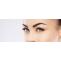 Is it possible to get a Hair Transplant on your Eyelashes? | Hair Transplant Dubai